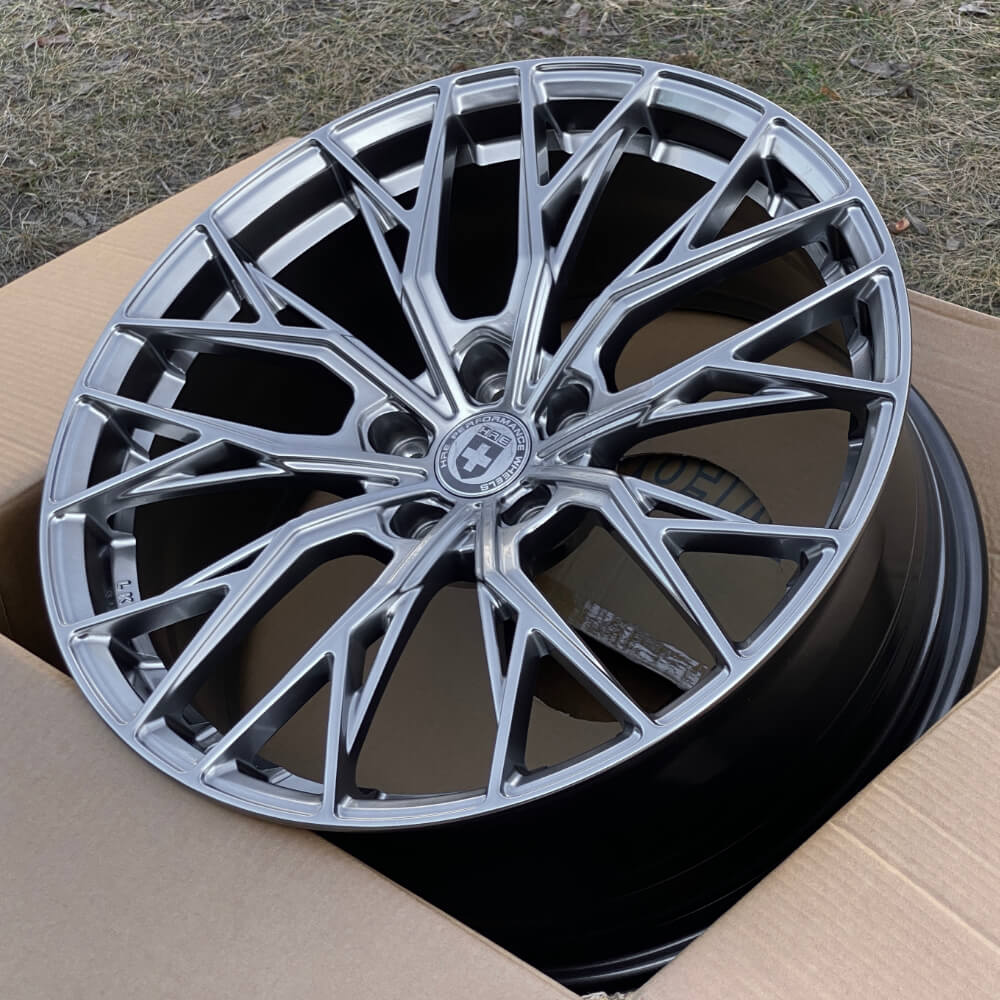 <b>305 Forged VSF-166</b></br>R18 | 5-120 | 8.5j | ET35 — изображение 4
