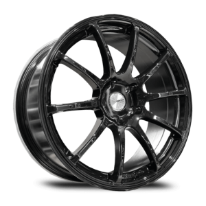 <b>Advan Racing RS</b></br>R18 | 5-112 | 8j | ET30