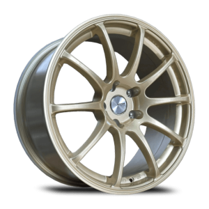 <b>Advan Racing RS</b></br>R17 | 5-114.3 | 8j | ET35