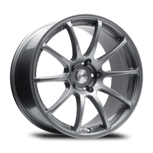 <b>Advan Racing RS</b></br>R17 | 5-114.3 | 8j | ET35
