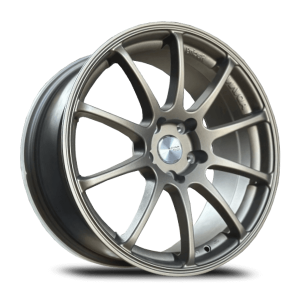 <b>Advan Racing RS</b></br>R17 | 4-100 | 8j | ET35