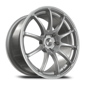 <b>Advan Racing RS</b></br>R17 | 5-114.3 | 8j | ET35