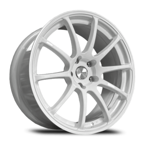 <b>Advan Racing RS</b></br>R18 | 5-114.3 | 8j | ET30
