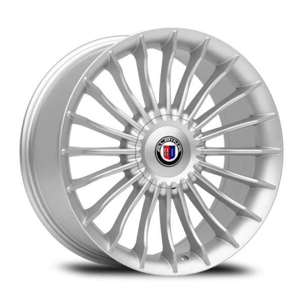 <b>Alpina C09</b></br>R18 | 5-120 | 8.5j/9.5j | ET30/ET30