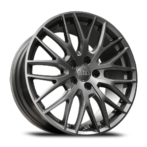 <b>Audi 10Y</b></br>R18 | 5-112 | 8j | ET42