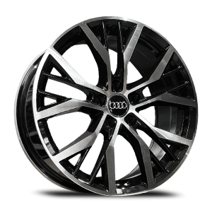 <b>Audi 5Y</b></br>R19 | 5-112 | 8.5j | ET35