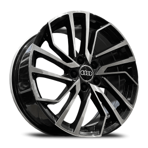 <b>Audi A5 2022</b></br>R19 | 5-112 | 8.5j | ET30