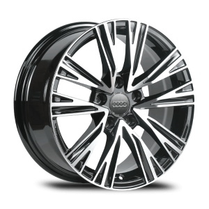 <b>Audi A6 S6 4K C8</b></br>R19 | 5-112 | 8.5j | ET30