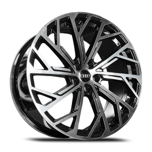 <b>Audi A8 2022</b></br>R19 | 5-112 | 8.5j | ET30