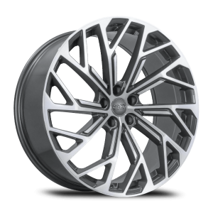 <b>Audi A8 2022</b></br>R19 | 5-112 | 8.5j | ET30