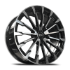 <b>Audi A8</b></br>R18 | 5-112 | 8j | ET35