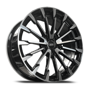 <b>Audi A8</b></br>R19 | 5-112 | 8.5j | ET35