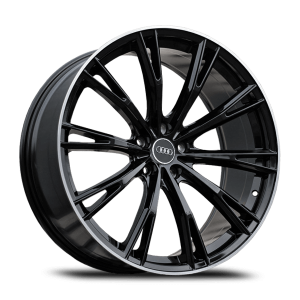 <b>Audi ABT GR</b></br>R19 | 5-112 | 8.5j | ET35
