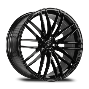 <b>Audi ABT HR22</b></br>R19 | 5-112 | 8.5j | ET35