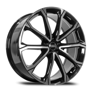 <b>Audi</b></br>R21 | 5-112 | 8.5j | ET35