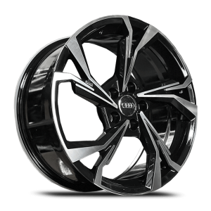 <b>Audi S3</b></br>R18 | 5-112 | 8j | ET35