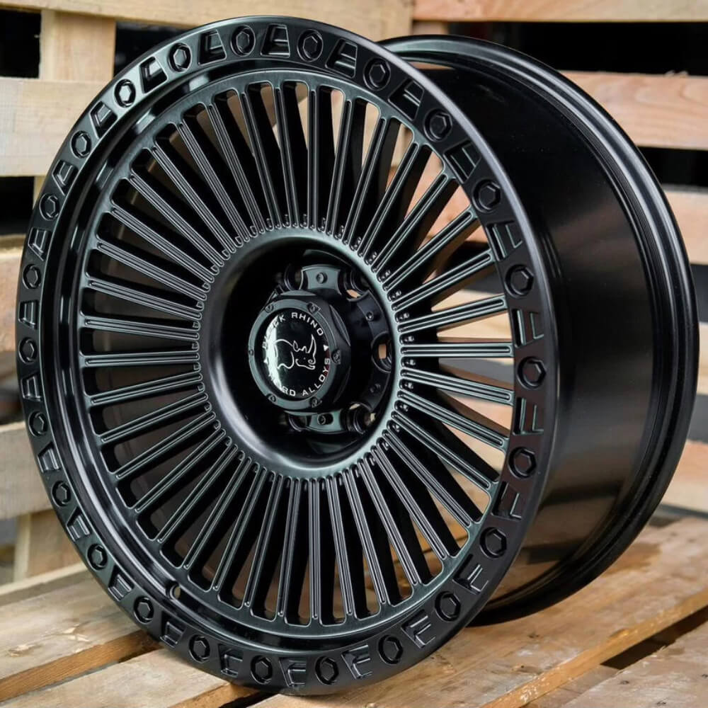 <b>Black Rhino</b></br>R20 | 6-139.7 | 9j | ET0 — изображение 3