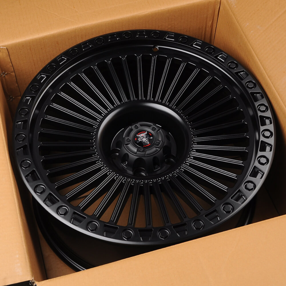 <b>Black Rhino</b></br>R20 | 6-139.7 | 9j | ET0 — изображение 5