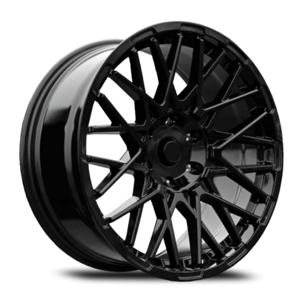 <b>Black Rhino</b></br>R20 | 6-139.7 | 8.5j | ET18