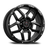 <b>Black Rhino</b></br>R20 | 6-139.7 | 9j | ET10