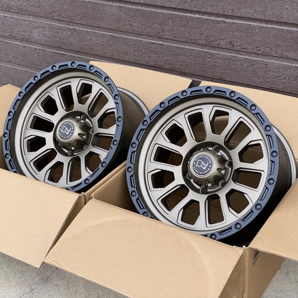 <b>Black Rhino MAX-X12</b></br>R18 | 6-139.7 | 9.5j | ET0 — изображение 4