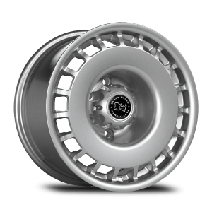<b>Black Rhino Rally</b></br>R16 | 6-139.7 | 8.5j | ET-15