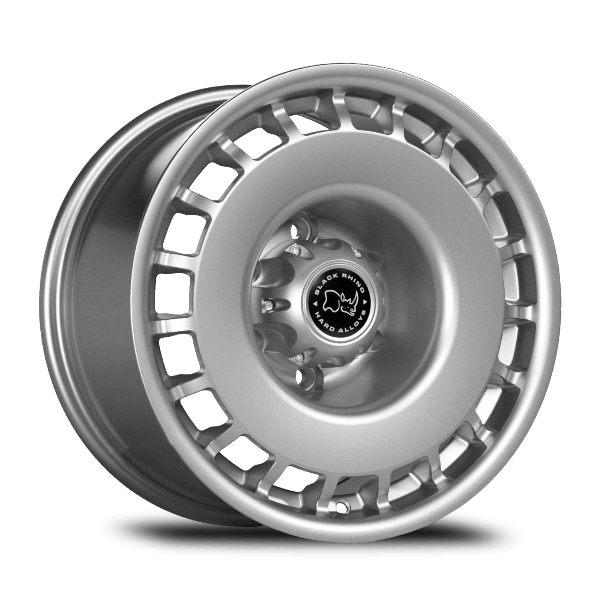 <b>Black Rhino Rally</b></br>R16 | 6-139.7 | 8.5j | ET-15