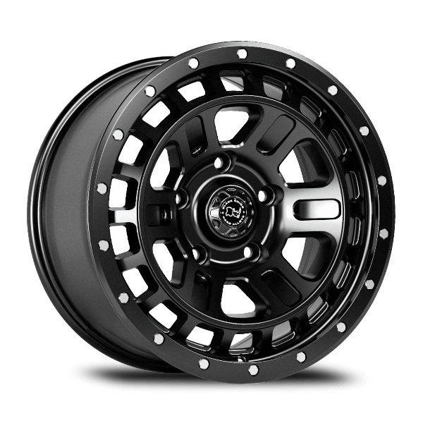 <b>Black Rhino Reno</b></br>R18 | 5-150 | 9j | ET25
