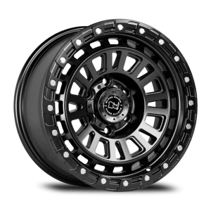 <b>Black Rhino Sahara</b></br>R17 | 5-127 | 8j | ET-12