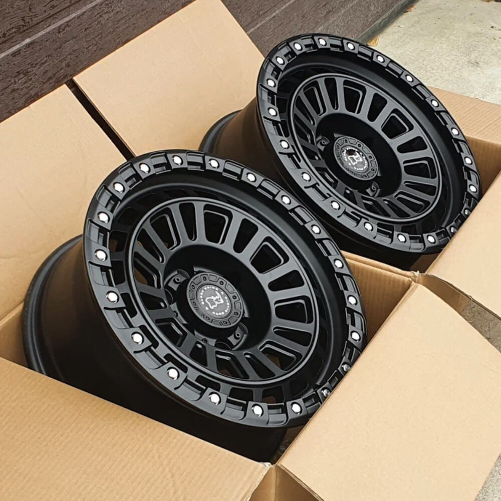 <b>Black Rhino Sahara</b></br>R17 | 6-139.7 | 8j | ET-12 — изображение 2