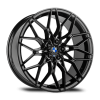 <b>BMW 1000M</b></br>R19 | 5-120 | 8j/9j | ET27/ET35