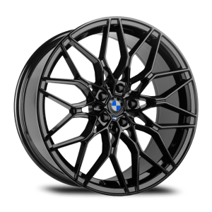 <b>BMW 1000M</b></br>R19 | 5-120 | 8j/9j | ET27/ET35