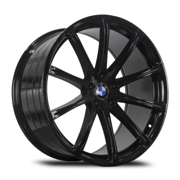 <b>BMW 166</b></br>R22 | 5-120 | 10.5j/12j | ET35/ET35