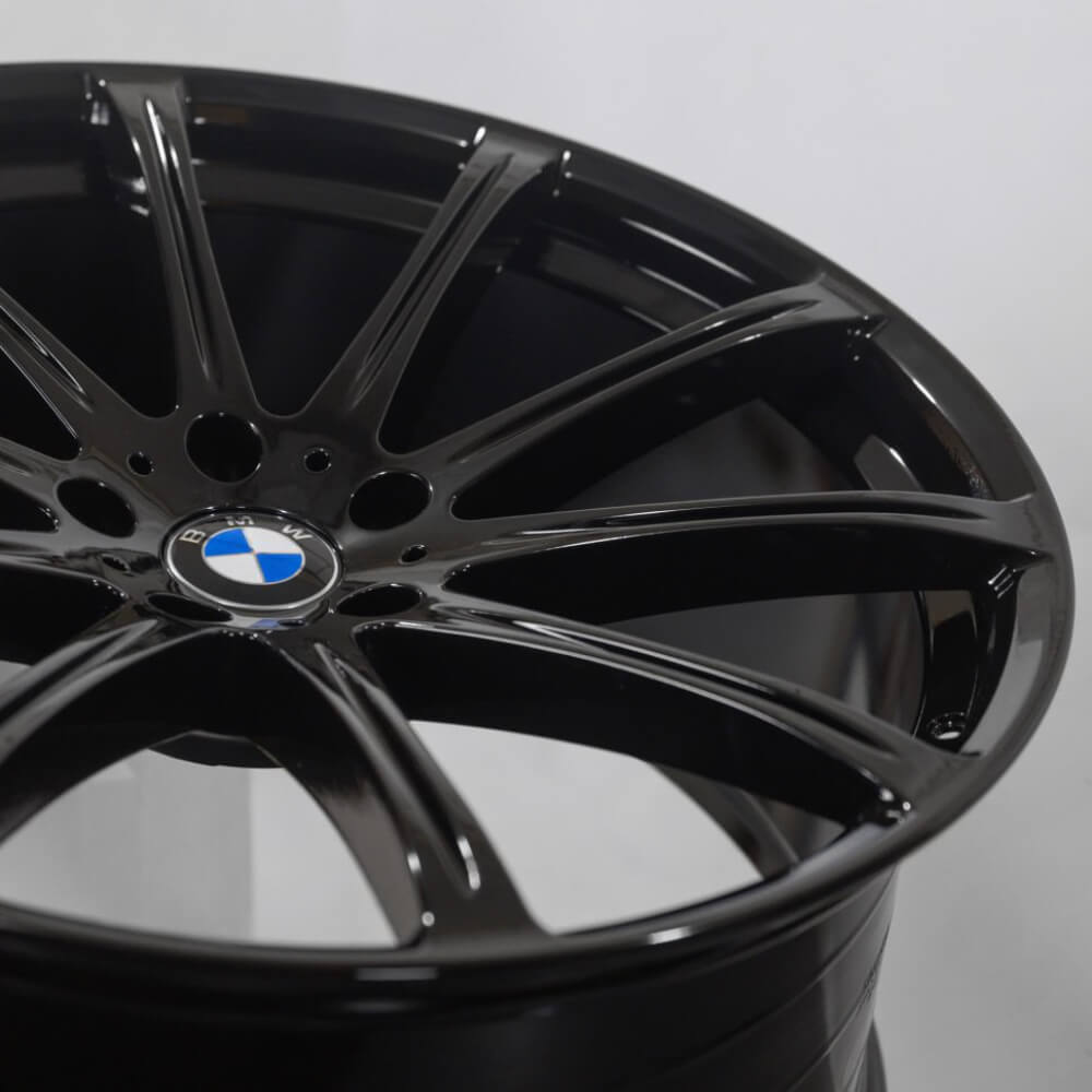 <b>BMW 166</b></br>R22 | 5-120 | 10.5j/12j | ET35/ET35 — изображение 4