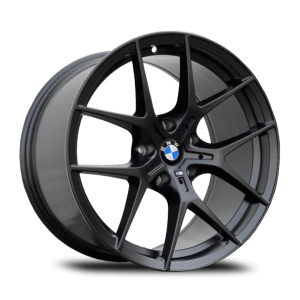 <b>BMW 554M</b></br>R19 | 5-112 | 8.5j/9.5j | ET30/ET40