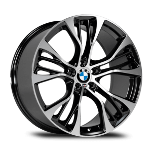 <b>BMW 599M</b></br>R20 | 5-120 | 10j/11j | ET40/ET37