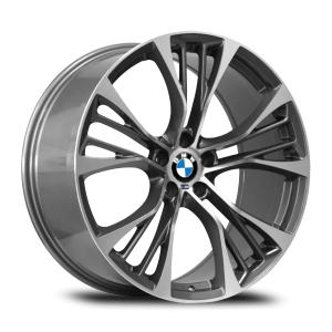 <b>BMW 599M</b></br>R20 | 5-120 | 10j/11j | ET40/ET37