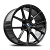 <b>BMW 728M</b></br>R19 | 5-112 | 8j/9j | ET30/ET42