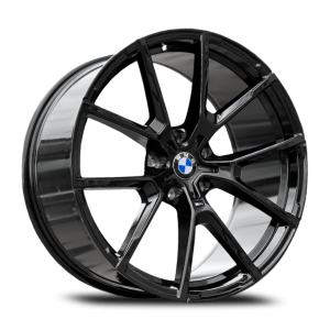 <b>BMW 728M</b></br>R19 | 5-112 | 8j/9j | ET30/ET42