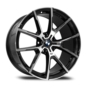 <b>BMW 728M</b></br>R19 | 5-120 | 8j/9j | ET30/ET40