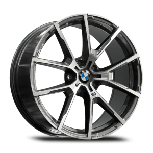 <b>BMW 728M</b></br>R19 | 5-120 | 8j/9j | ET27/ET40