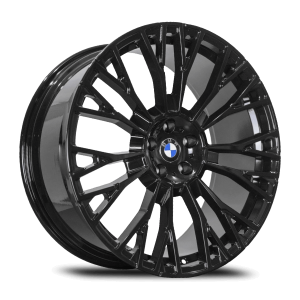 <b>Кованые BMW 745</b></br>R23 | 5-112 | 10j/11.5j | ET32/ET47