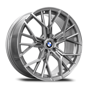 <b>BMW 811M</b></br>R19 | 5-112 | 8j/9j | ET30/ET37