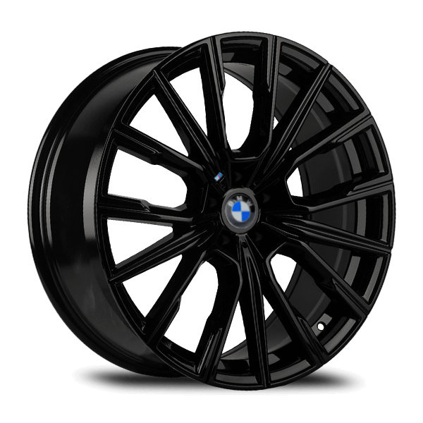 <b>BMW 817M</b></br>R21 | 5-112 | 8.5j/10j | ET25/ET41