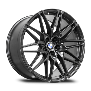 <b>BMW 818M</b></br>R22 | 5-112 | 10j | ET35