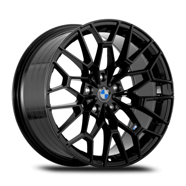 bmw-827-m-black-1