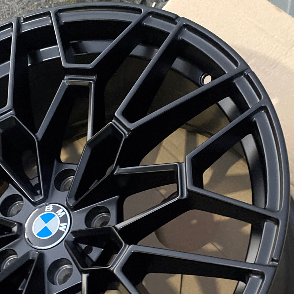 bmw-827-m-matt-black-5
