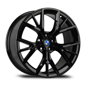 <b>BMW 845M</b></br>R17 | 5-112 | 7.5j | ET35