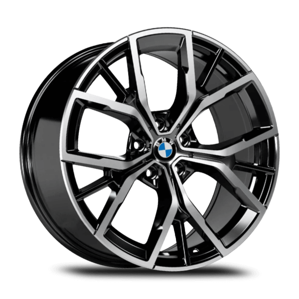 bmw-845-m-black-and-polish-1