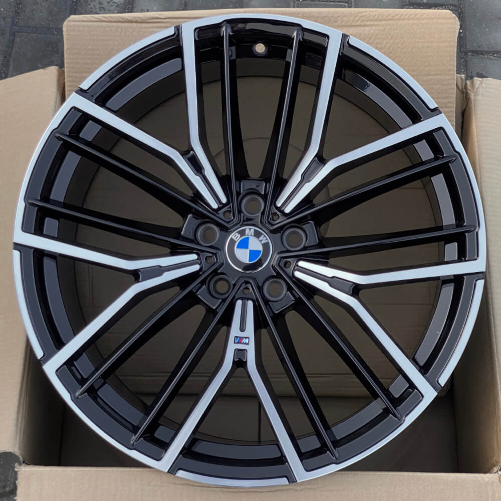 bmw-846-m-black-and-polish-3